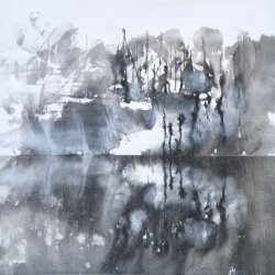 au bord de l eau 18